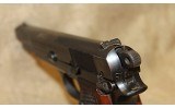 ~ FN ~ High Power ~ 9MM ~ - 3 of 5