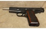~ FN ~ High Power ~ 9MM ~ - 4 of 5