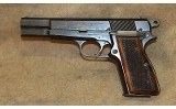 ~ FN ~ High Power ~ 9MM ~ - 2 of 5
