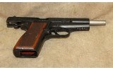 ~ FN ~ High Power ~ 9MM ~ - 5 of 5