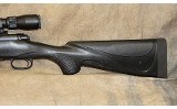 ~ Winchester ~ Model 70 ~ 270 WSM ~ - 8 of 12
