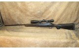 ~ Winchester ~ Model 70 ~ 270 WSM ~ - 5 of 12