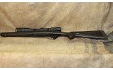 ~ Winchester ~ Model 70 ~ 270 WSM ~ - 9 of 12