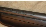 ~ Winchester ~ Model 70 ~ 270 WSM ~ - 12 of 12