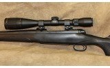 ~ Winchester ~ Model 70 ~ 270 WSM ~ - 7 of 12
