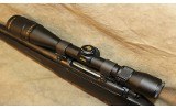 ~ Winchester ~ Model 70 ~ 270 WSM ~ - 10 of 12