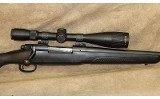 ~ Winchester ~ Model 70 ~ 270 WSM ~ - 3 of 12