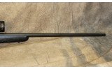 ~ Winchester ~ Model 70 ~ 270 WSM ~ - 4 of 12