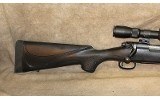 ~ Winchester ~ Model 70 ~ 270 WSM ~ - 2 of 12