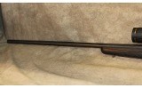 ~ Winchester ~ Model 70 ~ 270 WSM ~ - 6 of 12