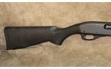 ~ Remington ~ 870 Pump ~ 12 Gauge ~ - 2 of 11