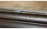 ~ Remington ~ 870 Pump ~ 12 Gauge ~ - 11 of 11