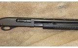 ~ Remington ~ 870 Pump ~ 12 Gauge ~ - 3 of 11