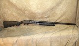 ~ Remington ~ 870 Pump ~ 12 Gauge ~ - 1 of 11