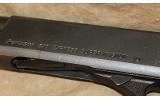 ~ Remington ~ 870 Pump ~ 12 Gauge ~ - 10 of 11
