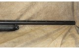 ~ Remington ~ 870 Pump ~ 12 Gauge ~ - 4 of 11