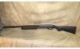 ~ Remington ~ 870 Pump ~ 12 Gauge ~ - 5 of 11