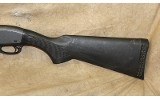 ~ Remington ~ 870 Pump ~ 12 Gauge ~ - 8 of 11