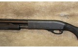 ~ Remington ~ 870 Pump ~ 12 Gauge ~ - 7 of 11
