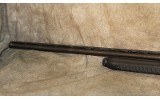 ~ Remington ~ 870 Pump ~ 12 Gauge ~ - 6 of 11