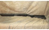 ~ Remington ~ 870 Pump ~ 12 Gauge ~ - 9 of 11