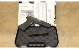 ~ Glock ~ Model 17 ~ 9MM ~ - 5 of 5