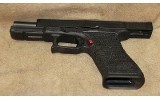 ~ Glock ~ Model 17 ~ 9MM ~ - 4 of 5