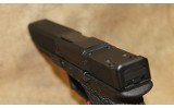 ~ Glock ~ Model 17 ~ 9MM ~ - 3 of 5