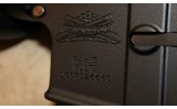 ~ PSA ~ PA-15 ~ 5.56 Nato ~ - 10 of 10