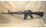 ~ PSA ~ PA-15 ~ 5.56 Nato ~ - 5 of 10