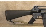 ~ PSA ~ PA-15 ~ 5.56 Nato ~ - 2 of 10