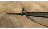 ~ PSA ~ PA-15 ~ 5.56 Nato ~ - 6 of 10