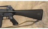 ~ PSA ~ PA-15 ~ 5.56 Nato ~ - 8 of 10