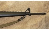 ~ PSA ~ PA-15 ~ 5.56 Nato ~ - 4 of 10