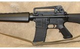 ~ PSA ~ PA-15 ~ 5.56 Nato ~ - 7 of 10