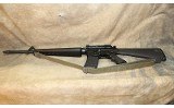 ~ PSA ~ PA-15 ~ 5.56 Nato ~ - 9 of 10