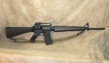 ~ PSA ~ PA-15 ~ 5.56 Nato ~ - 1 of 10
