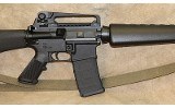 ~ PSA ~ PA-15 ~ 5.56 Nato ~ - 3 of 10
