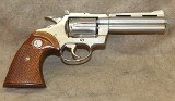 ~ Colt ~ Diamondback ~ 38 Special ~ - 1 of 7