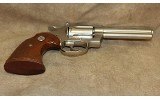 ~ Colt ~ Diamondback ~ 38 Special ~ - 6 of 7