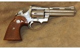 ~ Colt ~ Diamondback ~ 38 Special ~ - 7 of 7