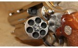 ~ Colt ~ Diamondback ~ 38 Special ~ - 4 of 7