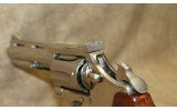 ~ Colt ~ Diamondback ~ 38 Special ~ - 3 of 7