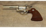 ~ Colt ~ Diamondback ~ 38 Special ~ - 5 of 7