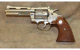 ~ Colt ~ Diamondback ~ 38 Special ~ - 2 of 7