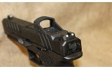 ~ Springfield ~ Echelon ~ 9MM ~ - 4 of 6