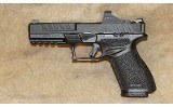 ~ Springfield ~ Echelon ~ 9MM ~ - 3 of 6