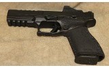 ~ Springfield ~ Echelon ~ 9MM ~ - 5 of 6