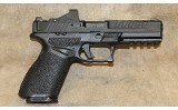 ~ Springfield ~ Echelon ~ 9MM ~ - 2 of 6
