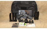 ~ Springfield ~ Echelon ~ 9MM ~ - 6 of 6